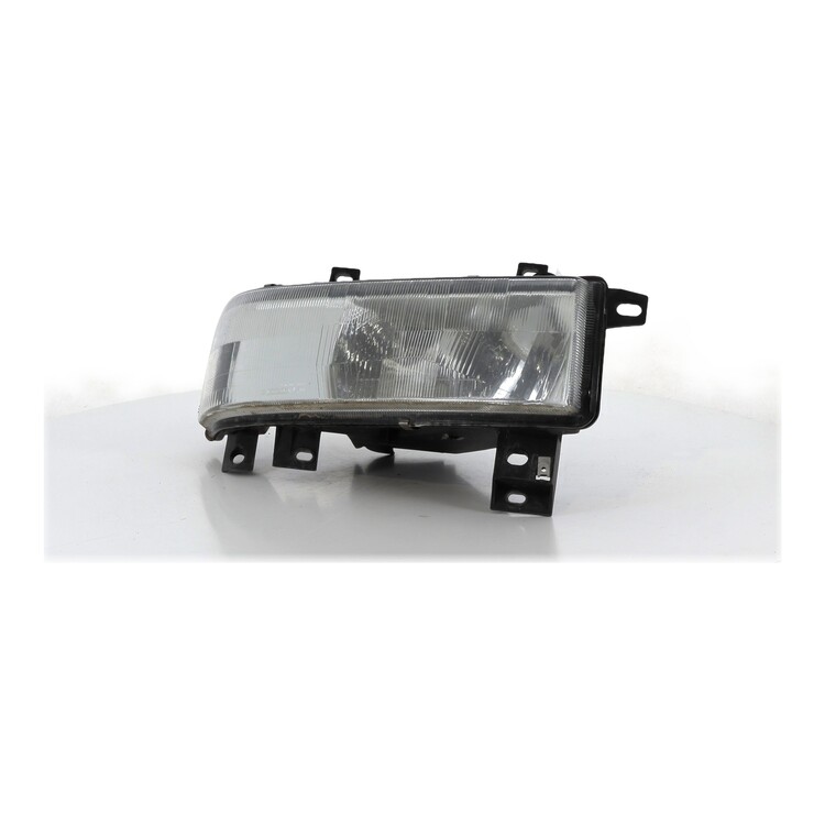 7701044520 Renault MASTER