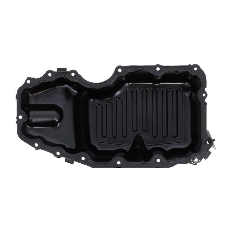 46347421 Fiat TIPO 500X