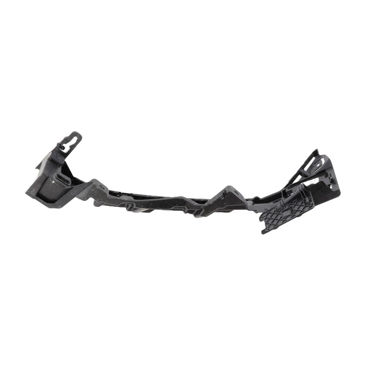 5FF807890B CUPRA FORMENTOR