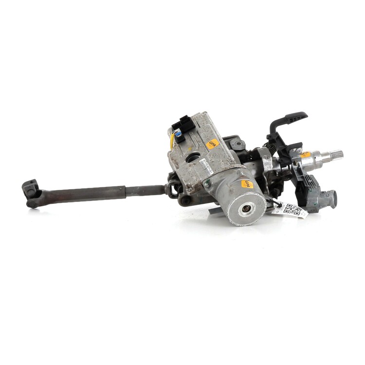 51892262 Fiat GRANDE PUNTO