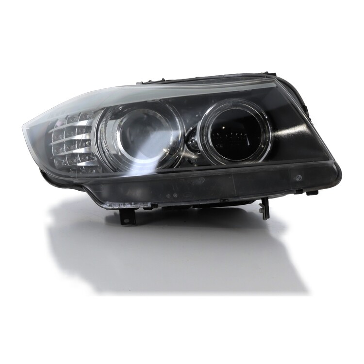 63117240248 BMW SERIE 3 TOURING SERIE 3