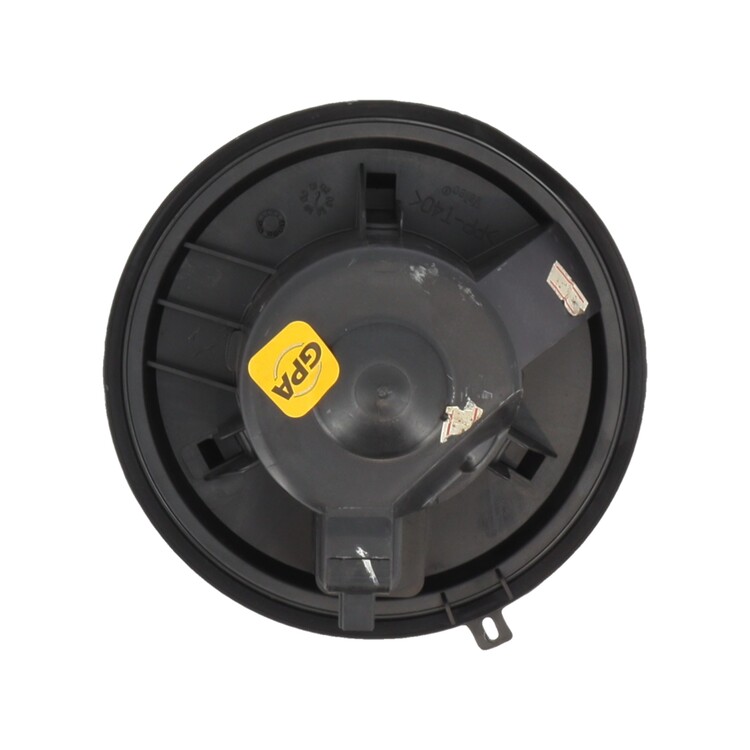 60779502 Fiat MULTIPLA