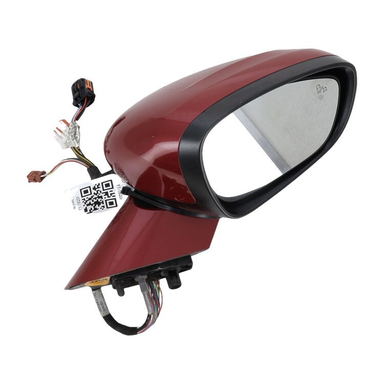 1610545980 Citroen GRAND C4 PICASSO C4 PICASSO