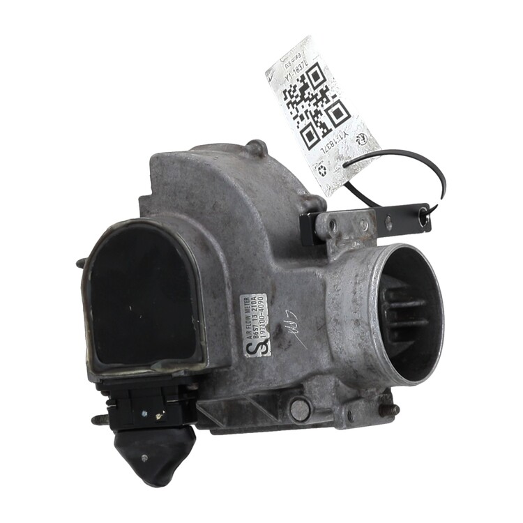 B6S713210A Mazda MX5