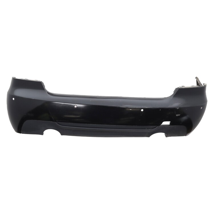 51 12 8044934 BMW SERIE 3
