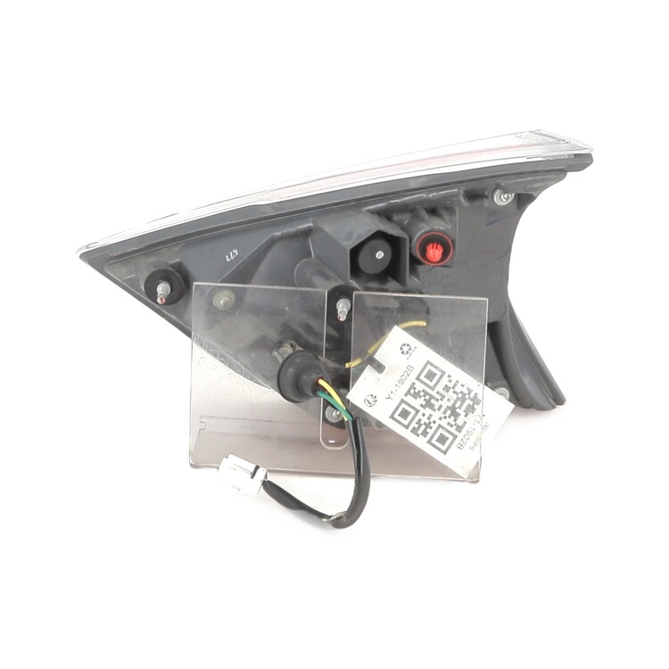 26559-4CA1B- Nissan X-TRAIL