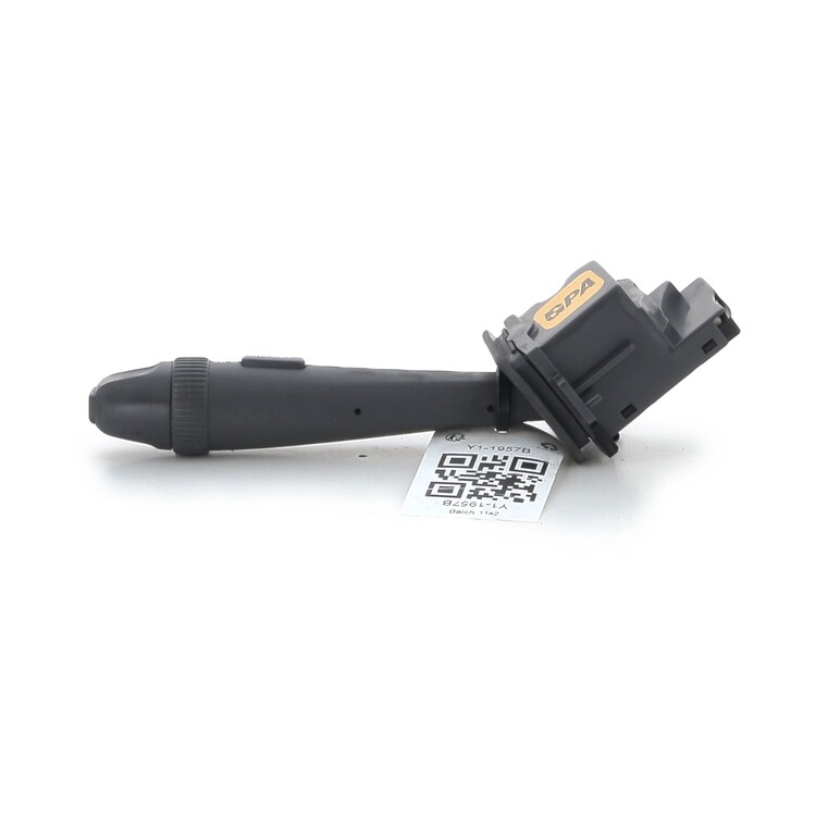 30773051 Volvo S60 V70