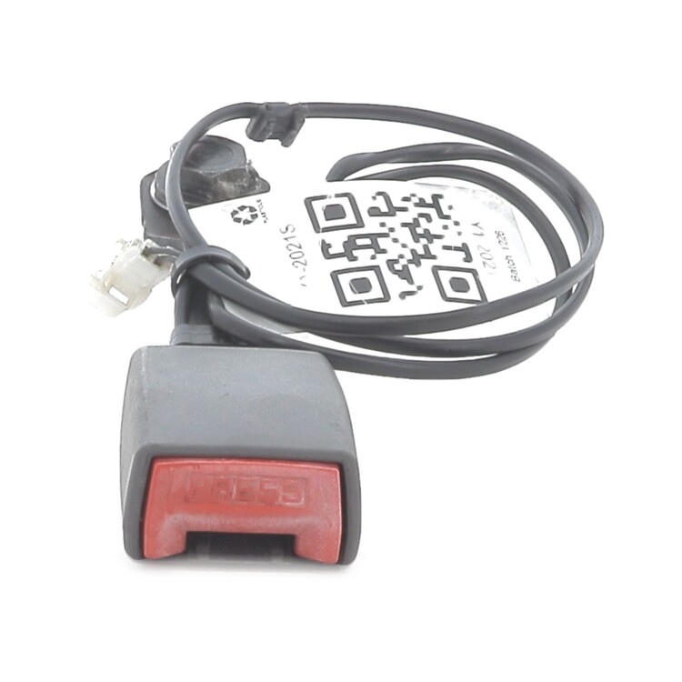 86842BC612 Nissan MICRA