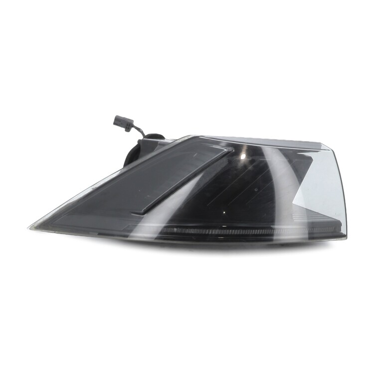 98 135 086 80 Peugeot 508 3008