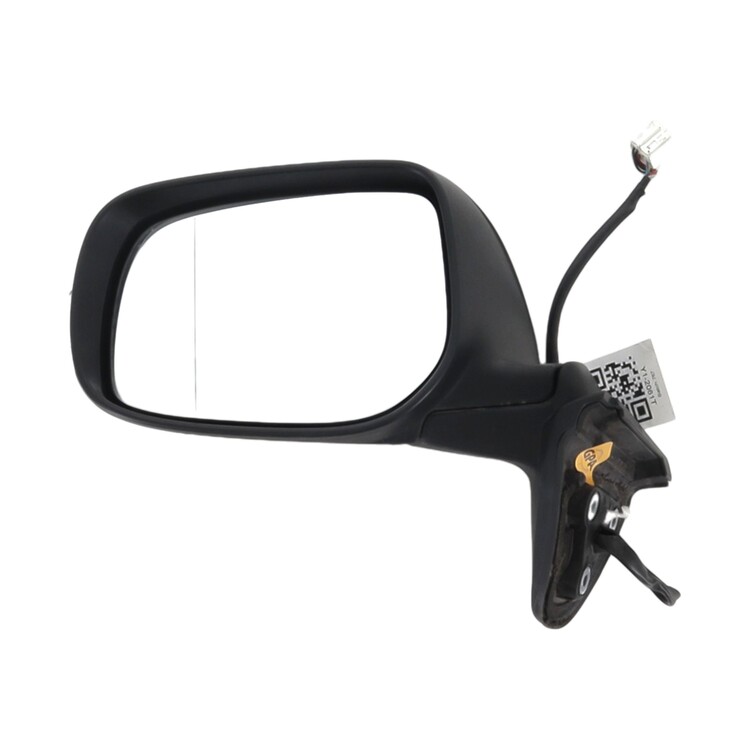 8790602180 Toyota AURIS