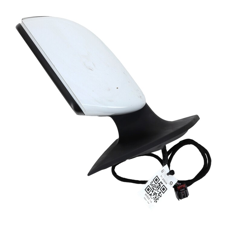 5K7857507J 9B9 Volkswagen GOLF