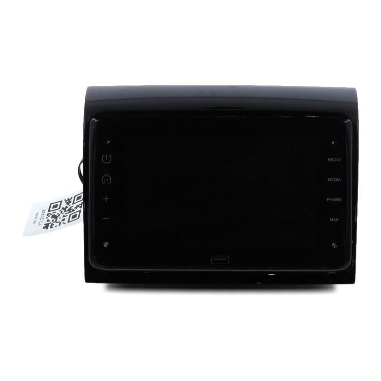 735787643 Fiat DUCATO