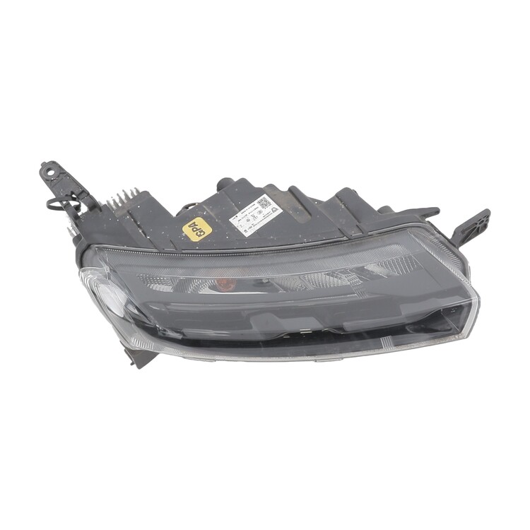 266008993R Dacia SPRING