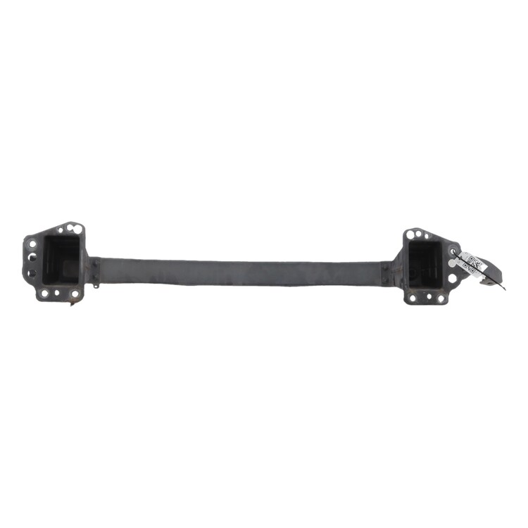 Traverse de pare choc avant occasion - Opel SIGNUM - 13209471
