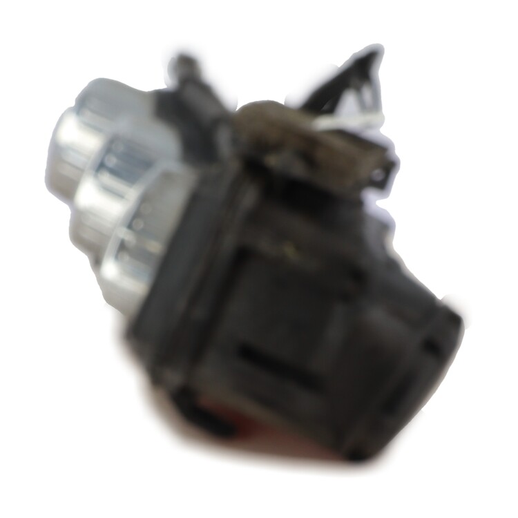 60683987 Alfa-Romeo 159 SPORTWAGON 159