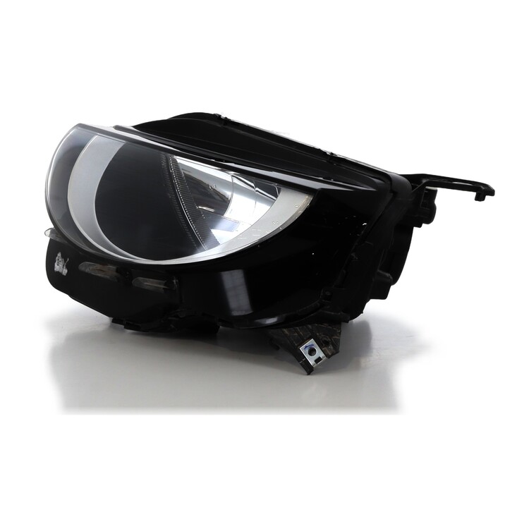 52140036 Fiat 500 C 500