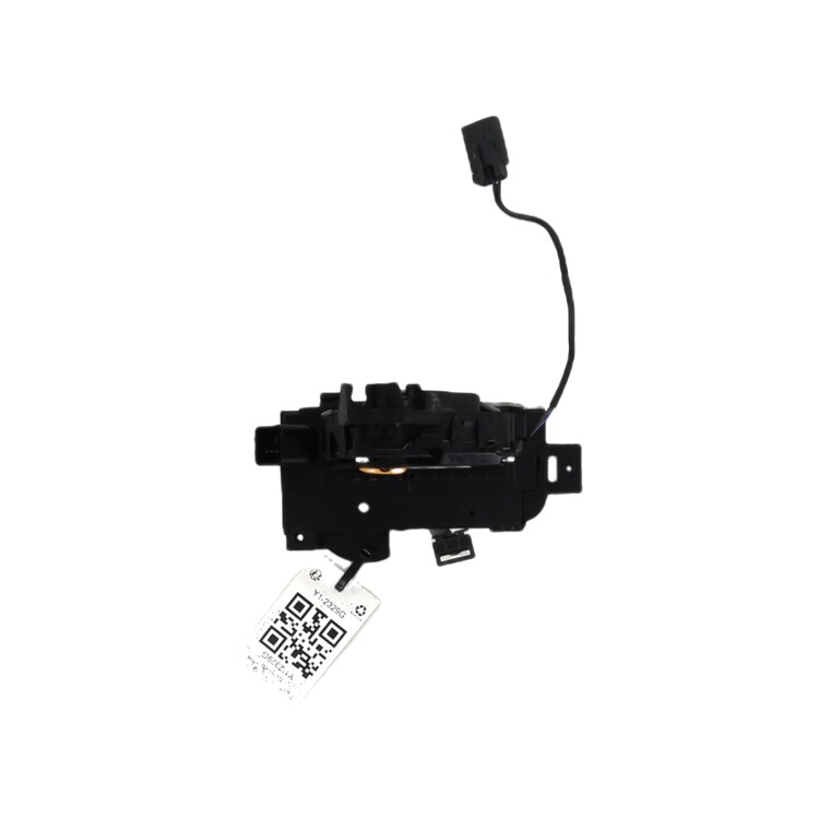 C2S  41891 Jaguar X-TYPE