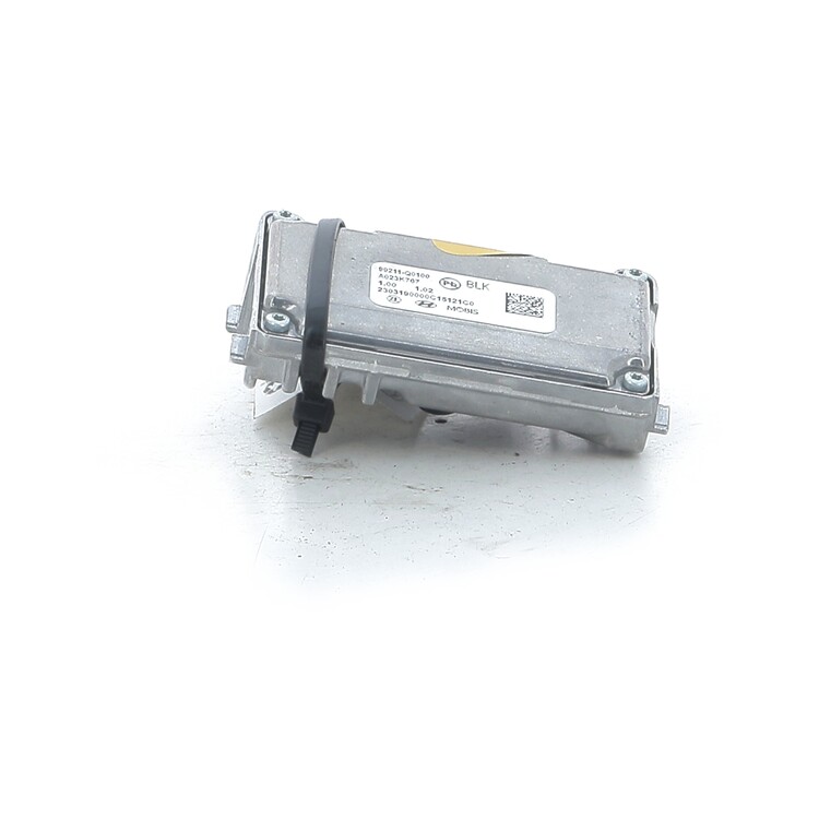 99211Q0100 Hyundai I20