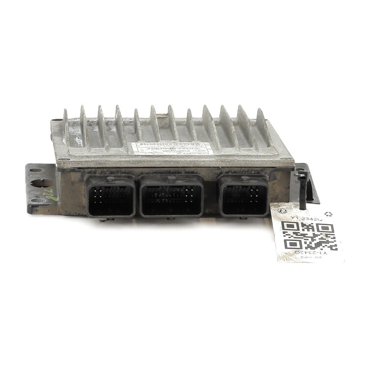 8200767242 Renault CLIO CAMPUS KANGOO