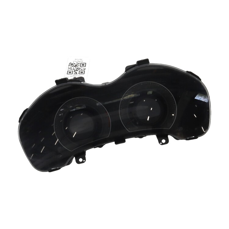 838000Z480 Toyota AURIS