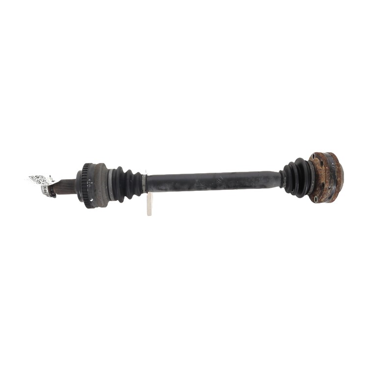33 20 7839467 BMW SERIE 3 (M3) SERIE 3