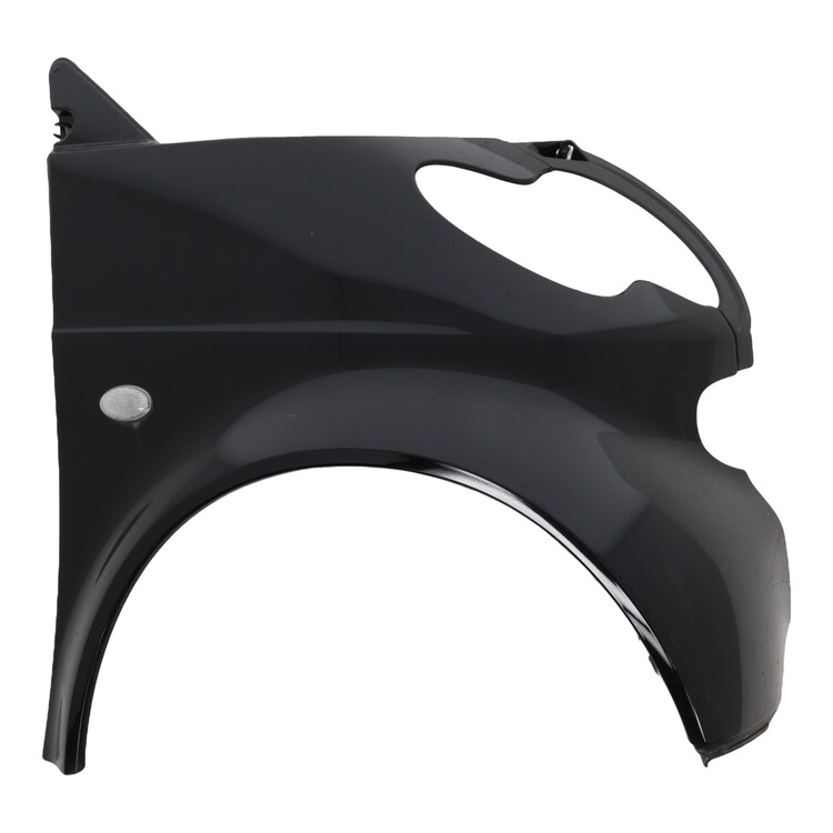 Q0001724V010CP6A00 Smart FORTWO