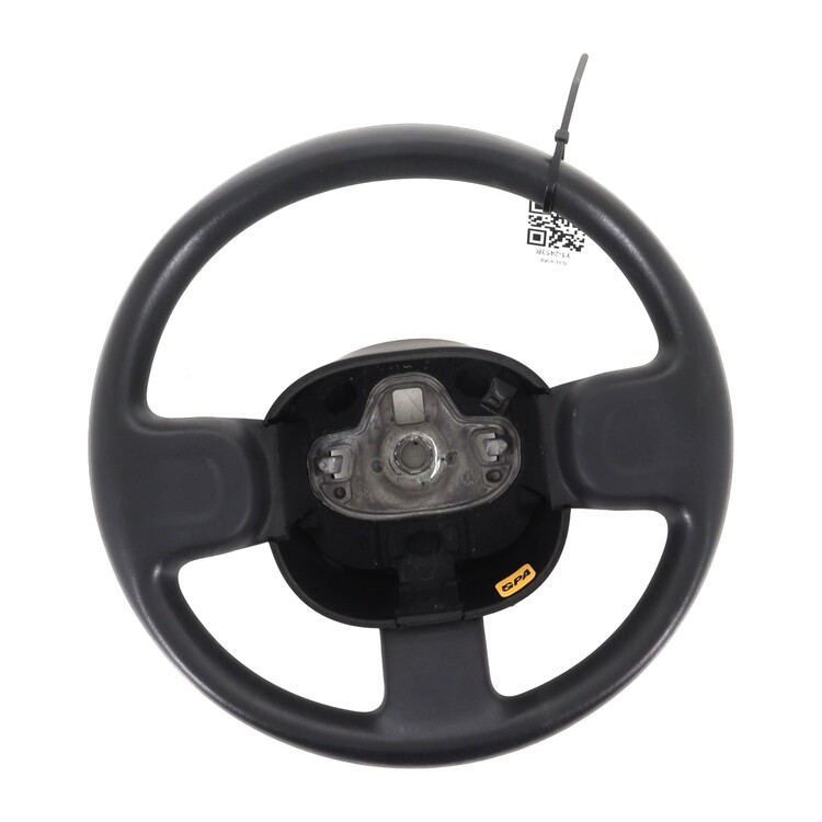 735655650 Fiat PANDA