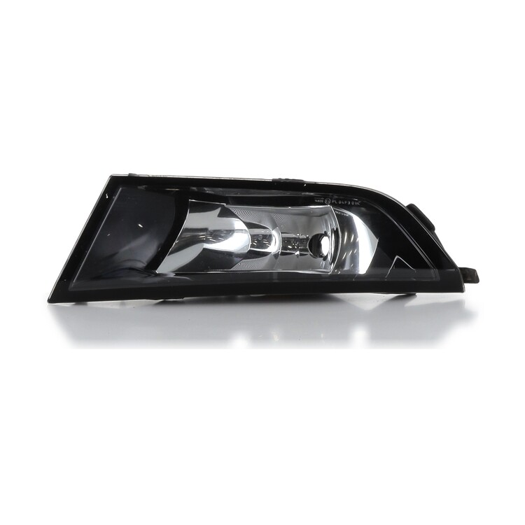 6V0941699A Skoda FABIA