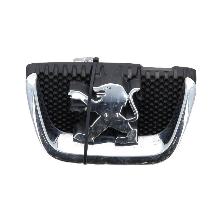 7414 QR Peugeot 407 407 SW