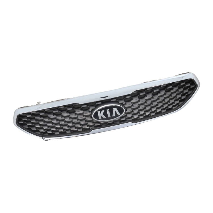 863511P010 KIA VENGA