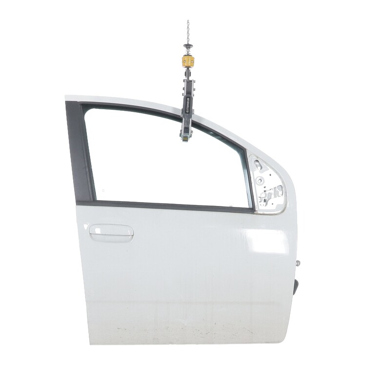 52098462 Fiat PANDA