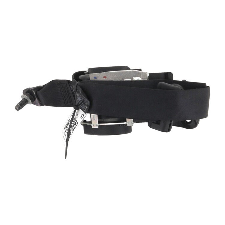 86885-JX55A- Nissan NV200