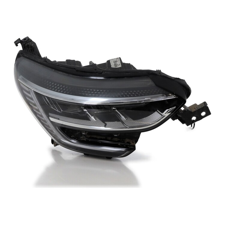260103060R Renault MEGANE