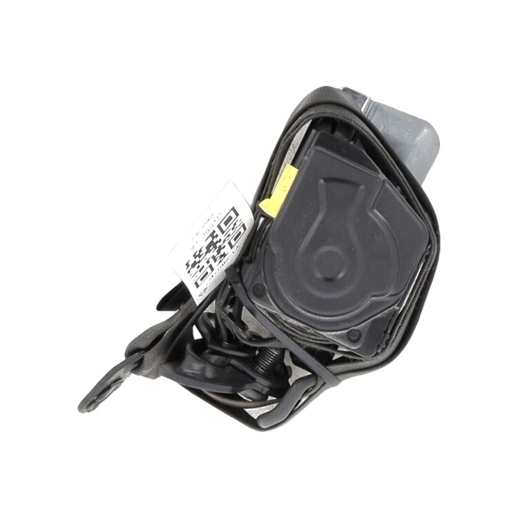 95415504 Chevrolet SPARK