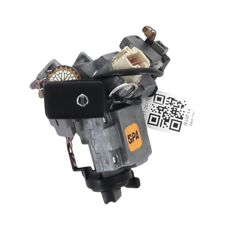48700-AX62J- Nissan MICRA