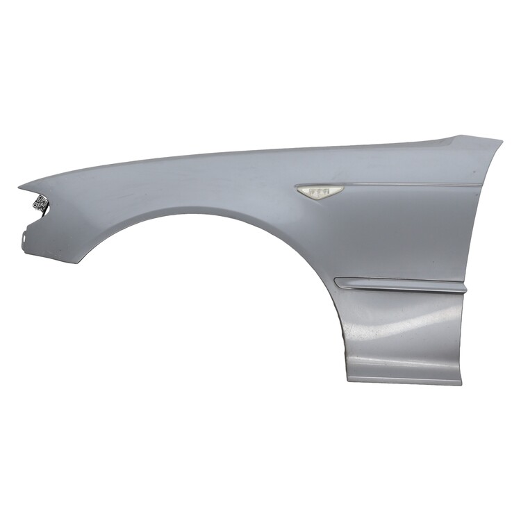 41 34 7065263 BMW SERIE 3