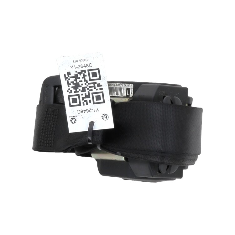 72 11 7068243 BMW SERIE 3