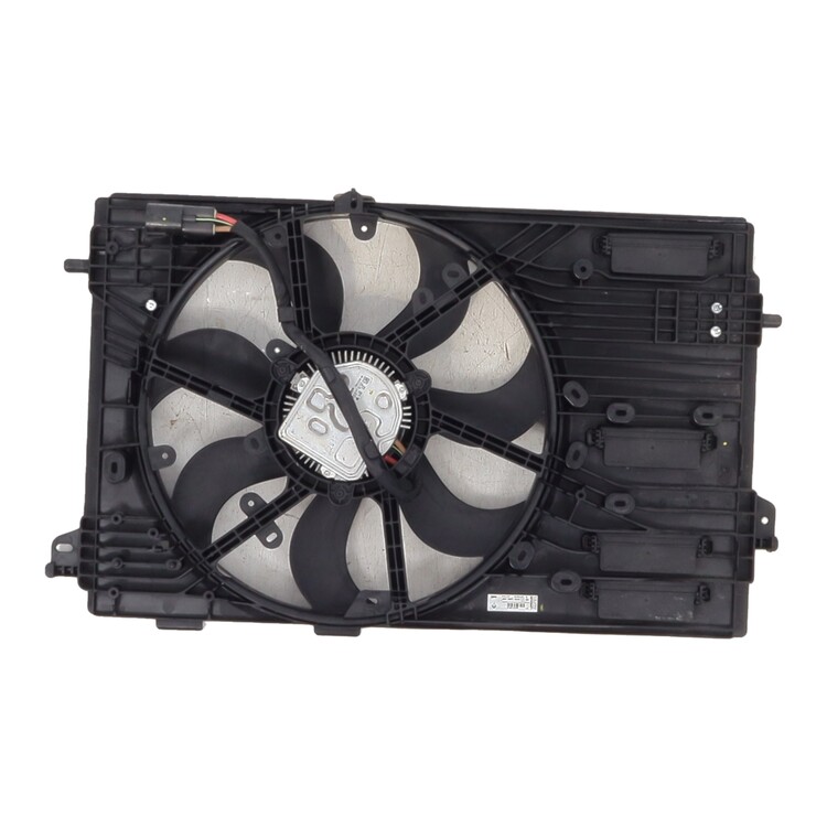 214811275R Renault KANGOO MEGANE TALISMAN