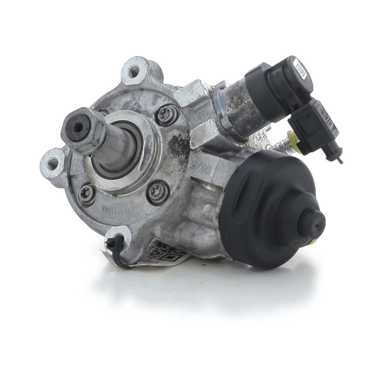 04L130755E Seat Audi Volkswagen LEON X-PERIENCE Q3 A3