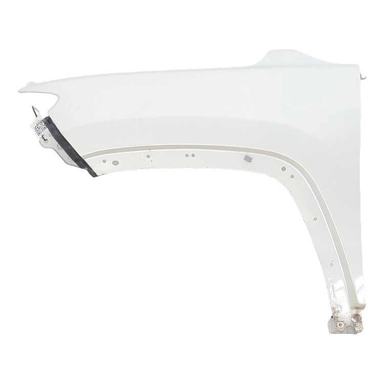 K68430057AA Jeep COMPASS