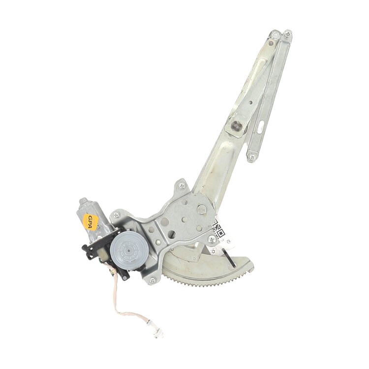 83460-81A10 Suzuki JIMNY