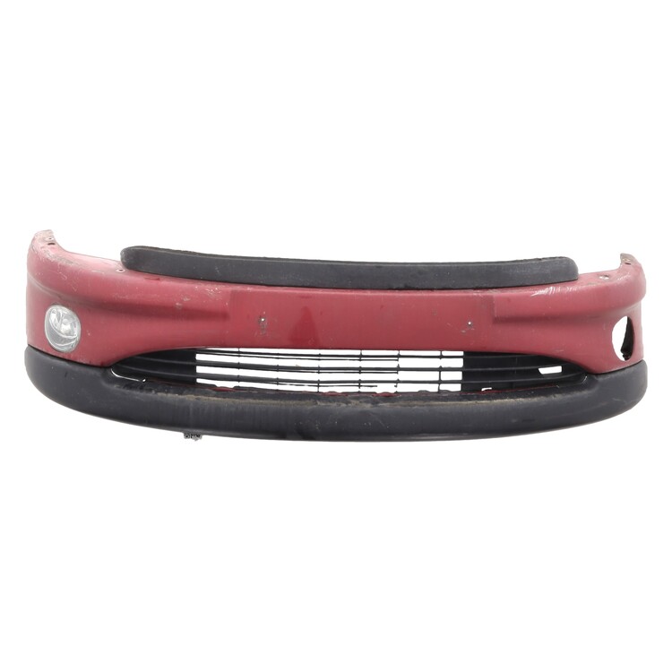 7401 N3 Peugeot 206 CC 206 SW 206