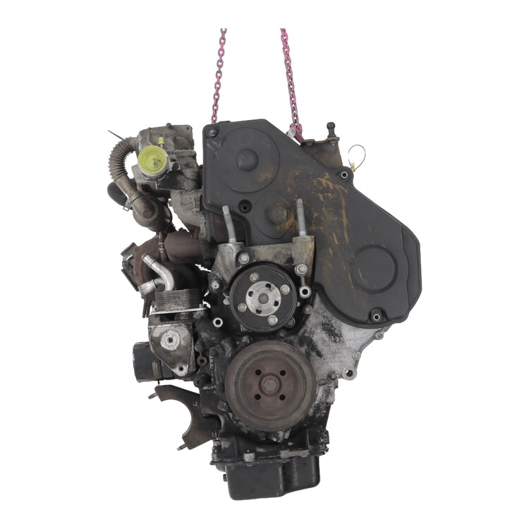 KKDA Ford FOCUS C-MAX FOCUS C-MAX