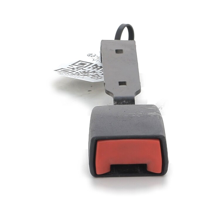 6Y0858472K FCN Skoda FABIA FABIA COMBI