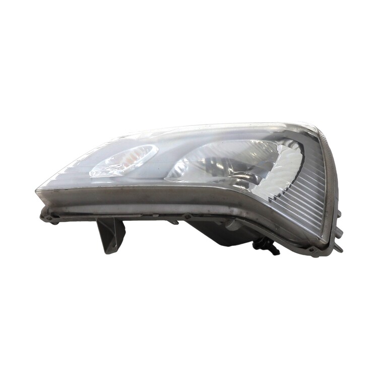 00006208E8 Peugeot Citroen EXPERT JUMPY JUMPY CONFORT