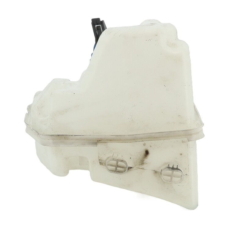 61669478908 Mini MINI COOPER S MINI CLUBMAN