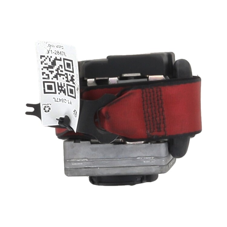 6Y0857701A HEX Skoda FABIA FABIA COMBI