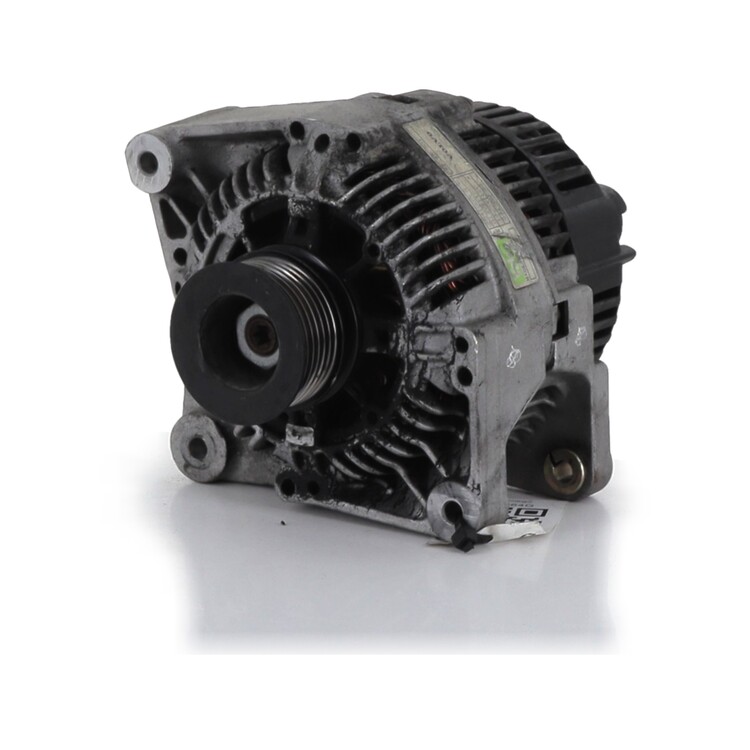 7701499612 Renault LAGUNA SAFRANE