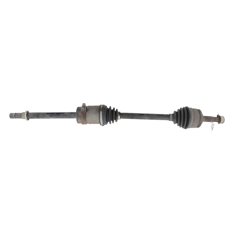 39100-BU100- Nissan ALMERA TINO