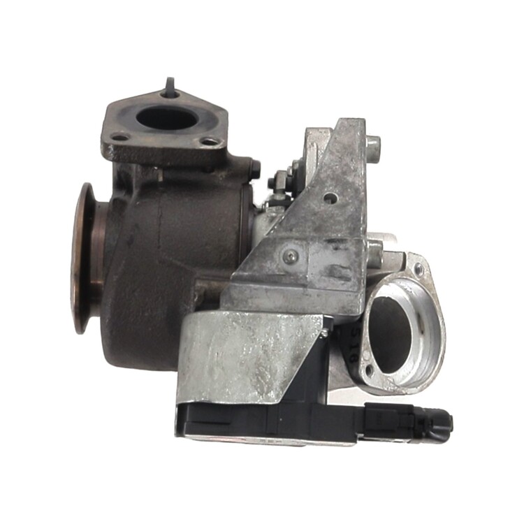 11 65 2414326 BMW SERIE 1 SERIE 3